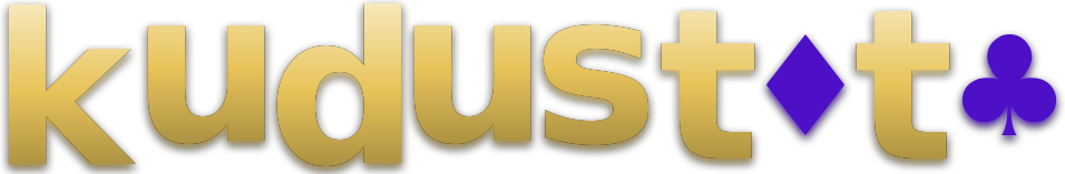 kudustoto logo